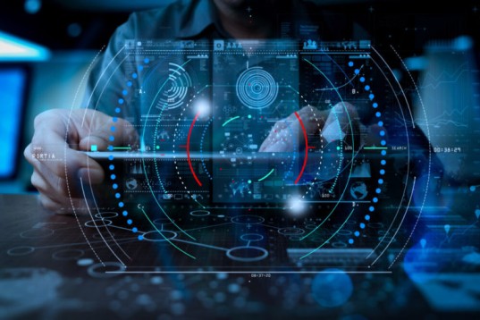 Time Motion Study For Process And Manufacturing Industries