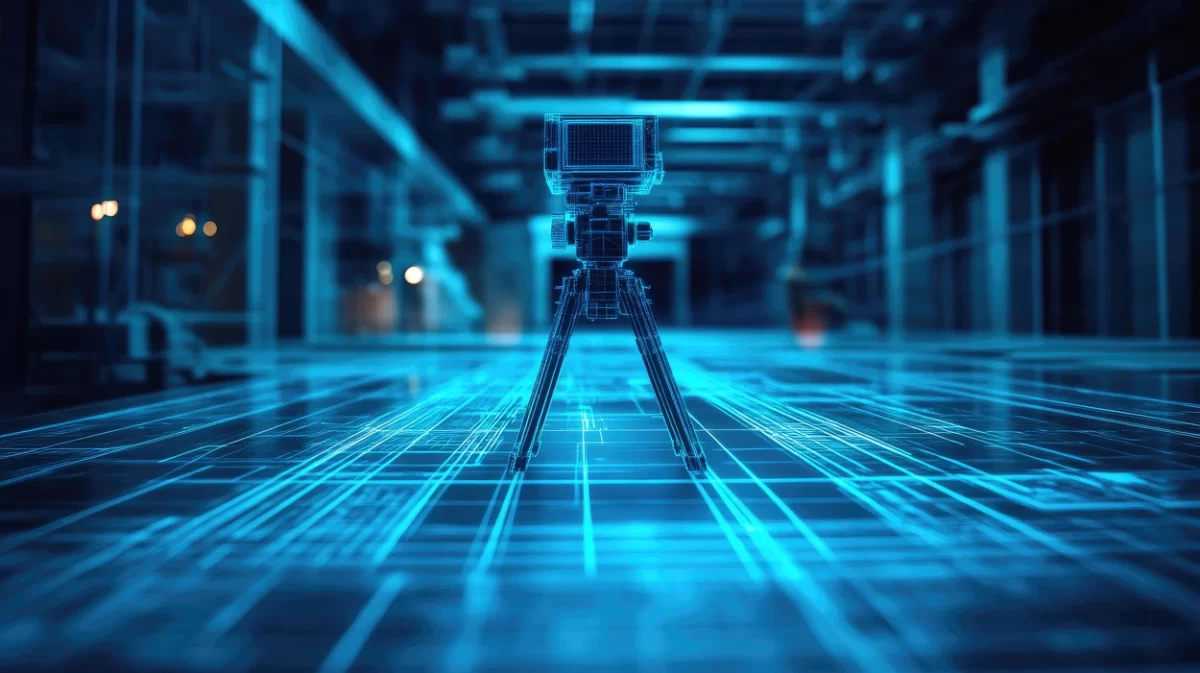 What Happens When Construction Projects Start Without Accurate Laser Scanning Data