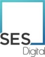 ses